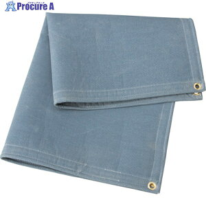 TRUSCO ЖʃXpb^tFgEX 4 1920X1920 28EX-4 1 228-4618