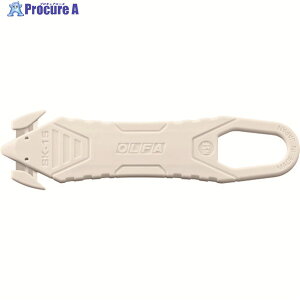 OLFA �J�C�R�[�� �z���C�g10�� 238BW-10P 1�� ��228-8006