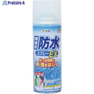 ATqy @ۗphXv[EX300MLBSP-851 303851 1 228-8263