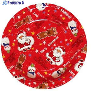 单 NX}X y[p[g[ Ⴞ DM-2 31355 1g 236-6559