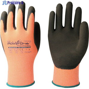 g h p[OuThermodex 7/S 328-S 1o 240-2204