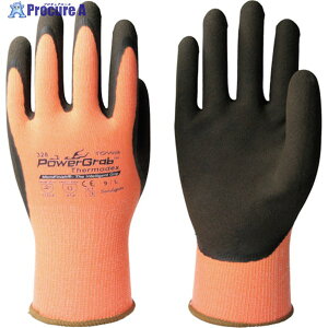 g h p[OuThermodex 9/L 328-L 1o 240-2208