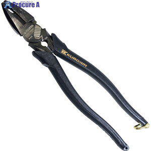 �t�W�� �ΐS�p���[�y���`(�o�������@�\�t���E����) 3020N-225BG 1�� ��240-2227