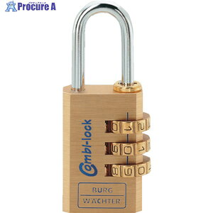 uN Fq^[ C[_C싞 Rr bN 8020SB 2851 1 243-6981