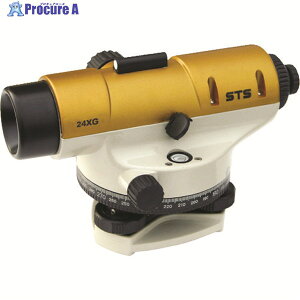 STS I[gx 24XG 24{ 24XG 1 246-5469