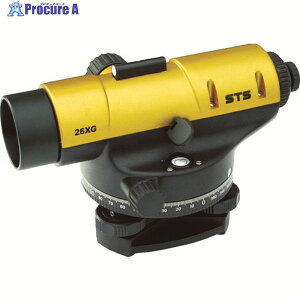 STS I[gx 26XG 26{ 26XG 1 246-5477