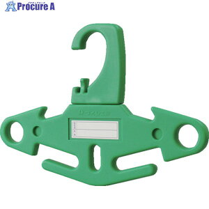  tn[lX^SїpnK[ C[ObJ[^Cv 3229-B 1 248-3972