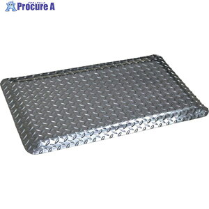 MISM �Ód�C�Ή��y�X�N�b�V�����}�b�g 6090 �� ECM-002 309050026 1�� ��250-3370
