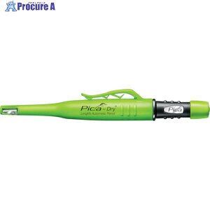 sJ}[J[ zpV[vyVgDryh ېc2.8mm 2B 3030 1{ 250-3563