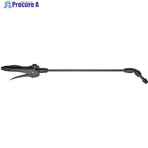 EPOCA ~ppmY A-TYPE10 PRO FOAMER VITON[[R]] 23705 1 250-9307