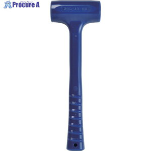 OcVF VbNXn}[ GNZRۃn}[1.5|h 2HD-AB 1{ 252-2667