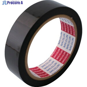  dC≏p|GXeSe[v No.31C ތ25×25mm×50m  31C-75-252550 BK 1 252-2911