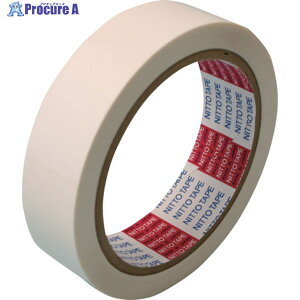  dC≏p|GXeSe[v No.31C ތ25×25mm×50m  31C-75-252550 W 1 252-2917