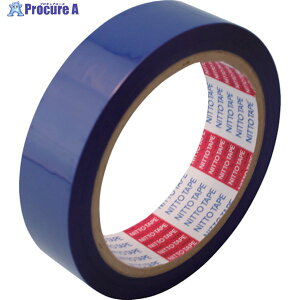  dC≏p|GXeSe[v No.31C ތ25×19mm×50m  31C-75-251950 B 1 252-2921