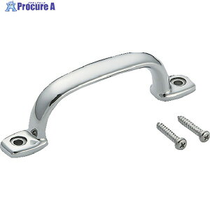 SUGATSUNE (100010133)2LC-150�X�e�����X�|���n���h�� 2LC-150 1�� ��254-0363