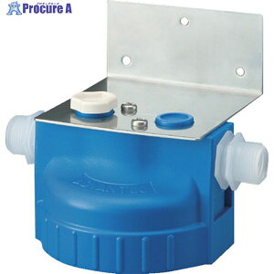 AhoebN vX`bNnEWO1PAǊ| 2880102T 1 255-7549