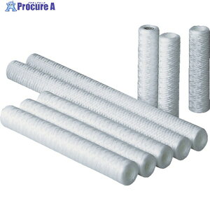 �A�h�o���e�b�N �J�[�g���b�W�t�B���^�[ TCW-50N-PPS 25311150 1�{ ��255-7556