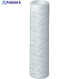 �A�h�o���e�b�N �J�[�g���b�W�t�B���^�[ TCW-1N-PPS 25311101 1�{ ��255-7563