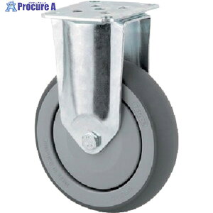 �e���e�L���X�^�[ �v���[�g���L���X�^�[�gAGILA�h(�G���X�g�}�[��) ��150 �Œ莮 2478PJP150P50 1�� ��255-9022