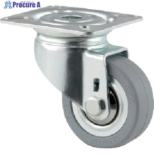 �e���e�L���X�^�[ �v���[�g���L���X�^�[�gAGILA�h(�^�C�������X�^�C�v) ��50 ���ݎ� 2470DIK050P40 1�� ��255-9068