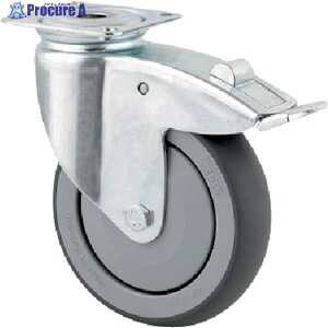 �e���e�L���X�^�[ �v���[�g���L���X�^�[�gAGILA�h(�G���X�g�}�[��) ��75 ���ݎ�(�g�[�^�����b�N�t) 2477PJP075P40 1�� ��256-2209