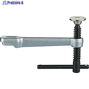 TRUSCO Gz}Nv [27.0mmӂƂ120mmnh 2712AST 1 256-4111