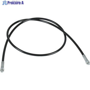 REHOBOT �����z�[�X �� 2m G1/4 LS201ES 26778 1�{ ��256-7066