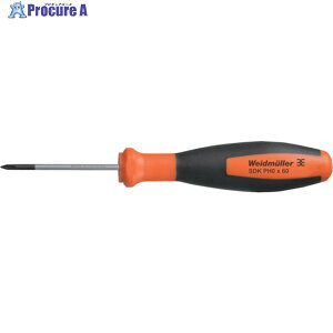 ���C�h�~�����[ �v���X�h���C�o�[ SDK PH0X60 2749400000 1�{ ��256-7678