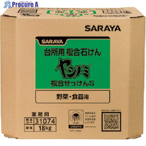 T Vm~΂S18kgpBIB 31074 1 256-8902