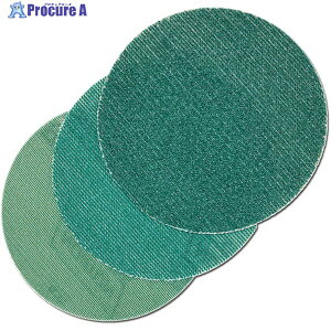TRUSCO 125D�}�W�b�N���b�V���f�B�X�N 60�� 2DMT125MMD60 50�� ��257-2104
