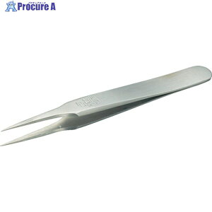 TRUSCO yؔpԁzώ_ώrXsZbg 70mm ې׌^ 2M-SA 1{ 261-6947