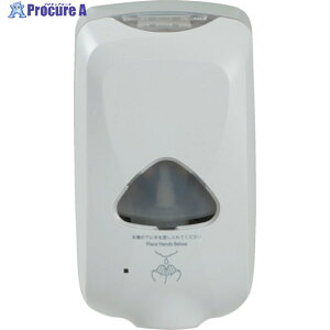 GOJO S[W[ TFXI[gfBXyT[ 1200mLp(O[) 2740 1 263-7224