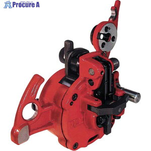 REX �����I�[�v���]���w�b�h 10A SRH10A 250010 1�� ��276-0061