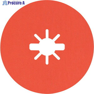 �{�b�V�� X-LOCK R782�f�B�X�N125G120 EX 25������ 2608621827 1�p�b�N ��276-8806