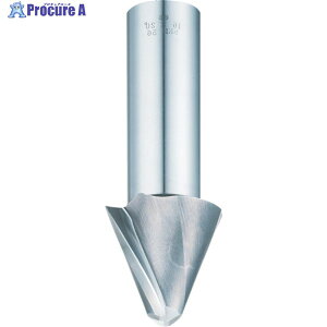 FKD �e�[�p�[�G���h�~��2���n20°×6 2TE20X6 1�{ ��277-2001