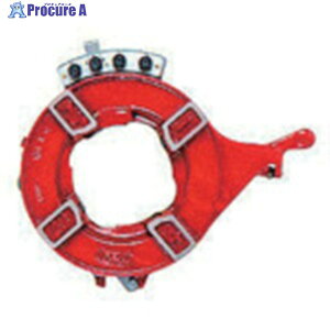 REX �킢�������؏�_�C�w�b�h N100PD65A-100A 29A940 1�� ��290-2303