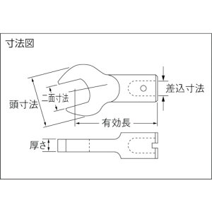 �J�m�� SCK�X�p�i�w�b�h 25SCK22 25SCK22 1�� ��292-2100
