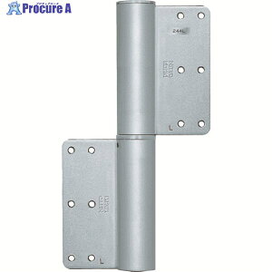  I[gqWԌ^200 244L-T 1g 293-8791 KO521