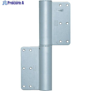  I[gqWԌ^200 244R-T 1g 293-8804 KO521