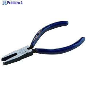 �����[ �~�j�`���A�G���h�v���j�b�p115mm 24EF-115 1�� ��293-9118