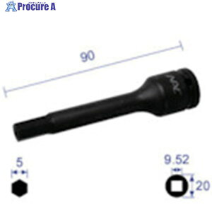 ibN wLTS`\Pbg O^Cv p9.52xΕ5mmx90L 305C90 1 296-2594