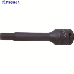 ibN wLTS`\Pbg O^Cv p9.52xΕ8mmx90L 308C90 1 296-2659