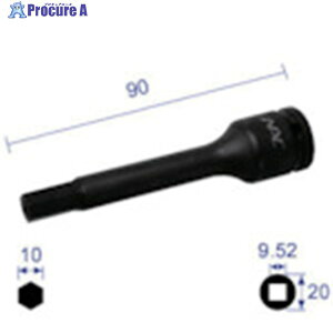 ibN wLTS`\Pbg O^Cv p9.52xΕ10mmx90L 310C90 1 296-2683