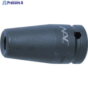 �i�b�N �X�^�b�h�{���g�\�P�b�g �����p9.52xM5P0.8 305P0.8 1�� ��296-2969