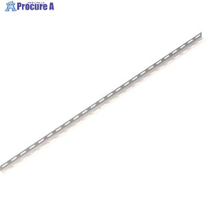 TRUSCO L^AO30mmp 1200L lIO[ 30-1200 NG(lIO[) 1{ 302-0398