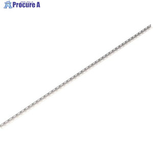 TRUSCO L^AO30mmp 2100L lIO[ 30-2100 NG(lIO[) 1{ 302-0410 ԏn