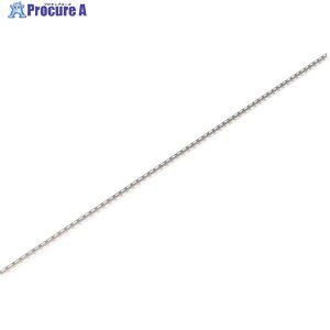 TRUSCO L^AO30mmp 3000L lIO[ 30-3000 NG(lIO[) 1{ 302-0436 ԏn