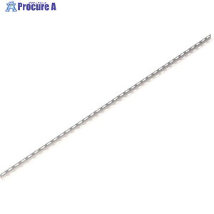 TRUSCO L^AO30mmp 1800L lIO[ 30-1800 NG(lIO[) 1{ 302-0517 ԏn