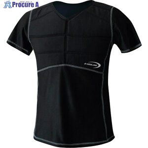 E-COOLINE T�V���cM ������p SX3�e�N�m���W�[ 27101350-200-M 1�� ��314-8109