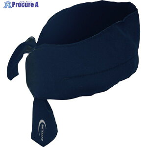 E-COOLINE lbNN[[ p SX3eNmW[ 27107122-100-OS 1 314-8111